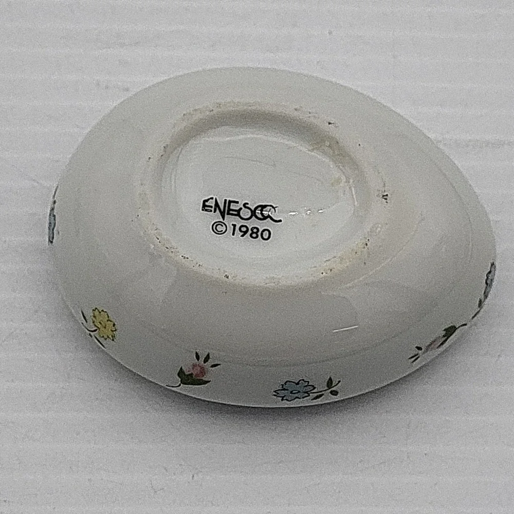 Enesco we always